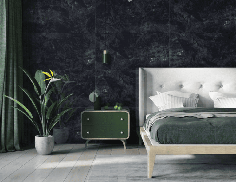 Designer Wall Tiles – Exploring the Latest Trends
