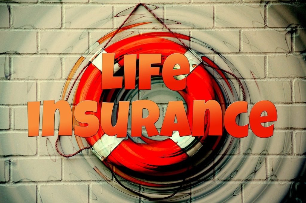 Why is Life Insurance Essential at Every Stage of Life?