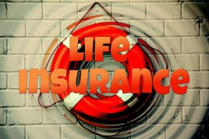 Life Insurance Essential