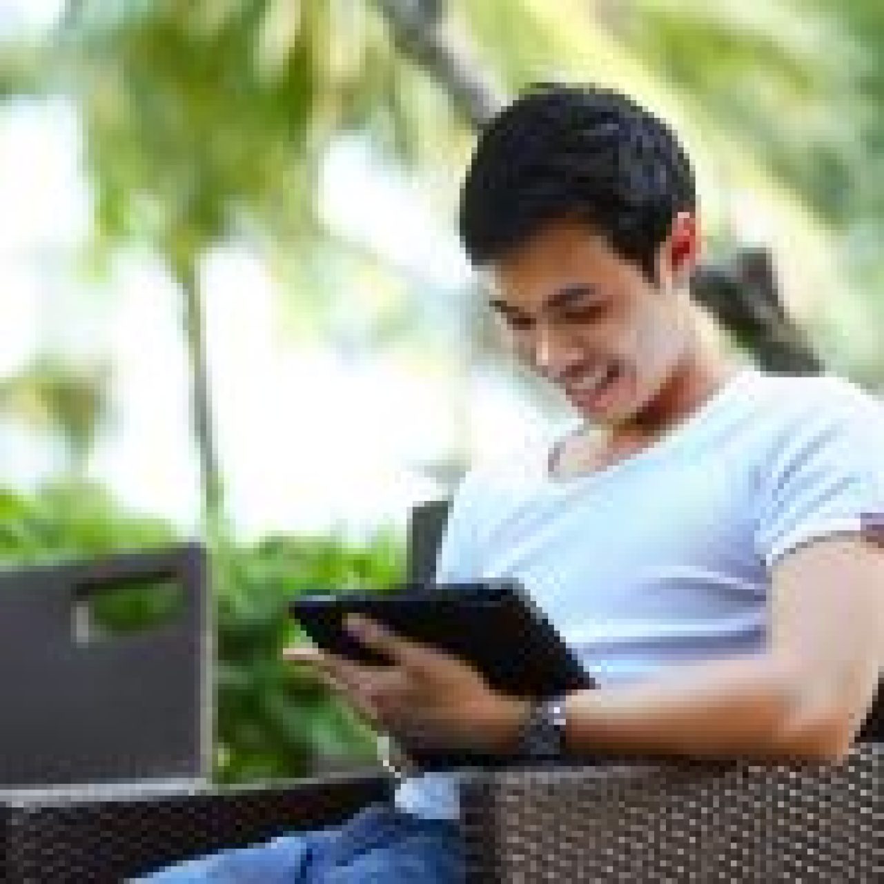 Online Communication