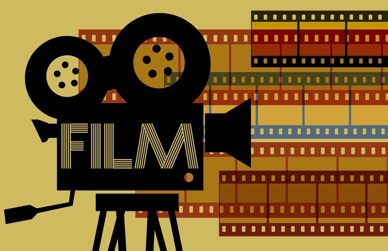 Pagalmovies
