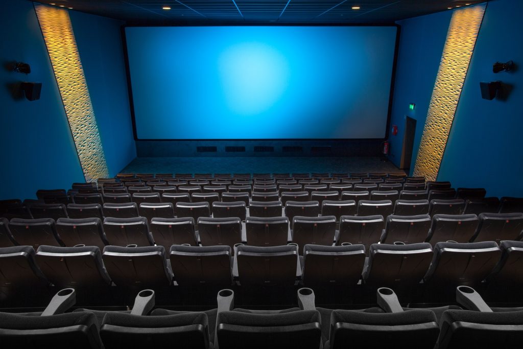 SkyMoviesHD: The Ultimate Empowerment in Streaming SkyMoviesHD: The Ultimate Empowerment in Streaming