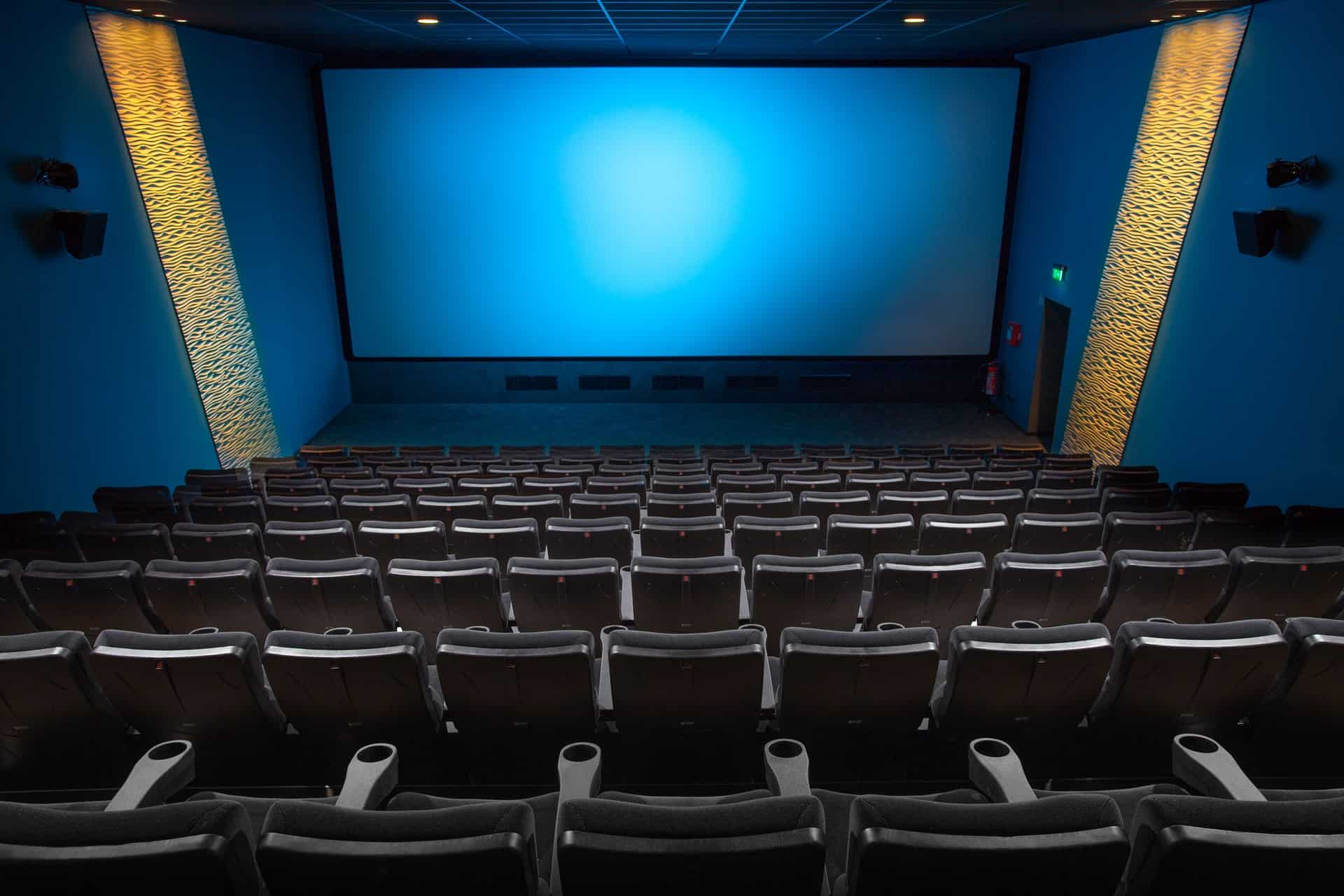 SkyMoviesHD