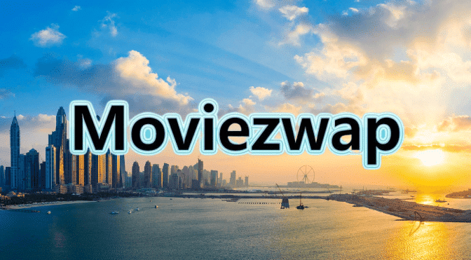 Moviezwap