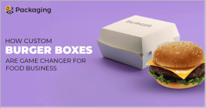 Food Business