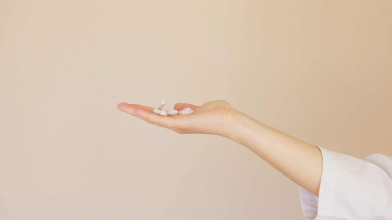 Navigating the Nutraceutical Industry: Key Steps to Launching a Successful Supplement Business