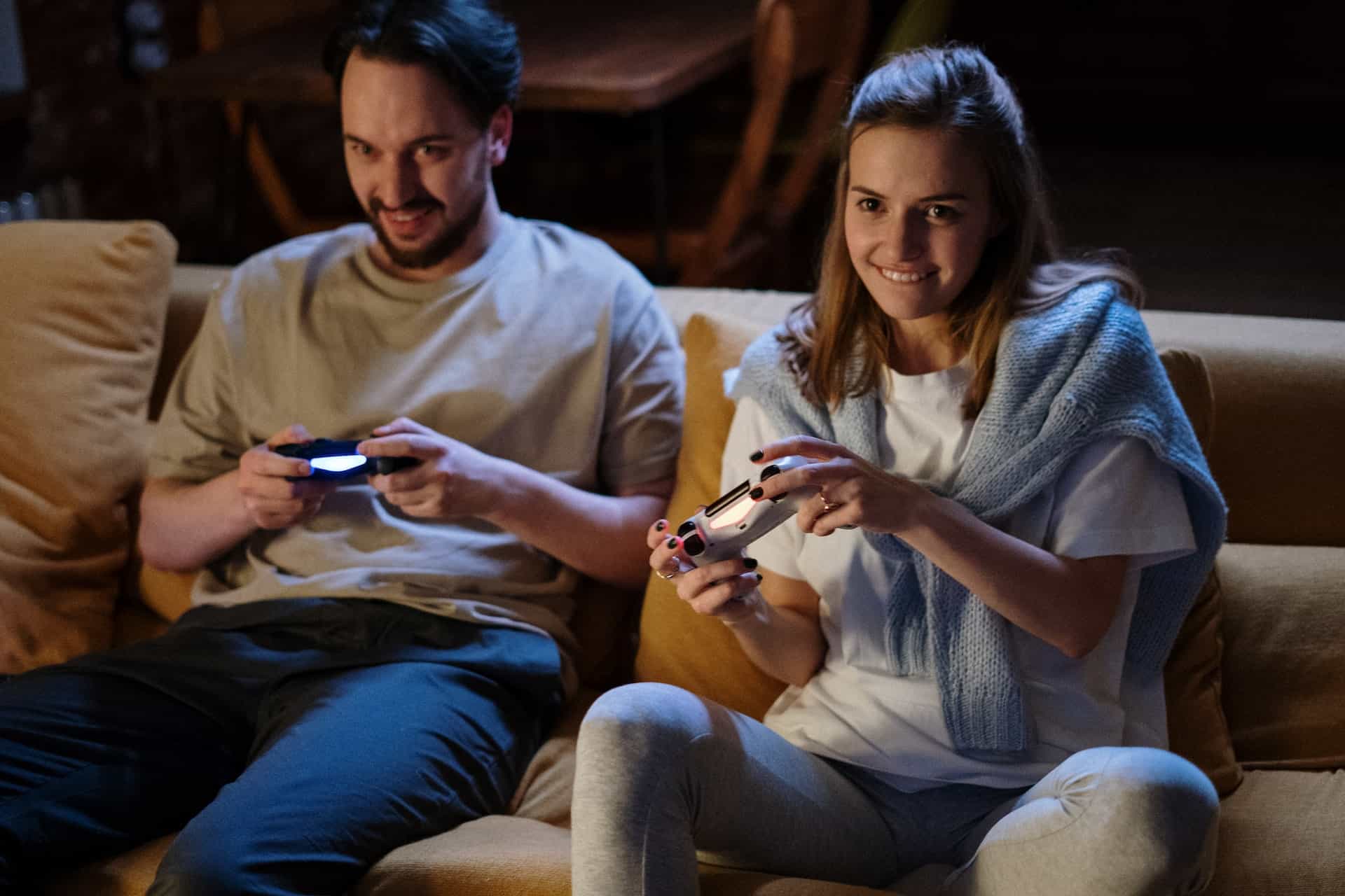 Introducing Modycore: A Gaming Forum for All Games Cheats and Hacks