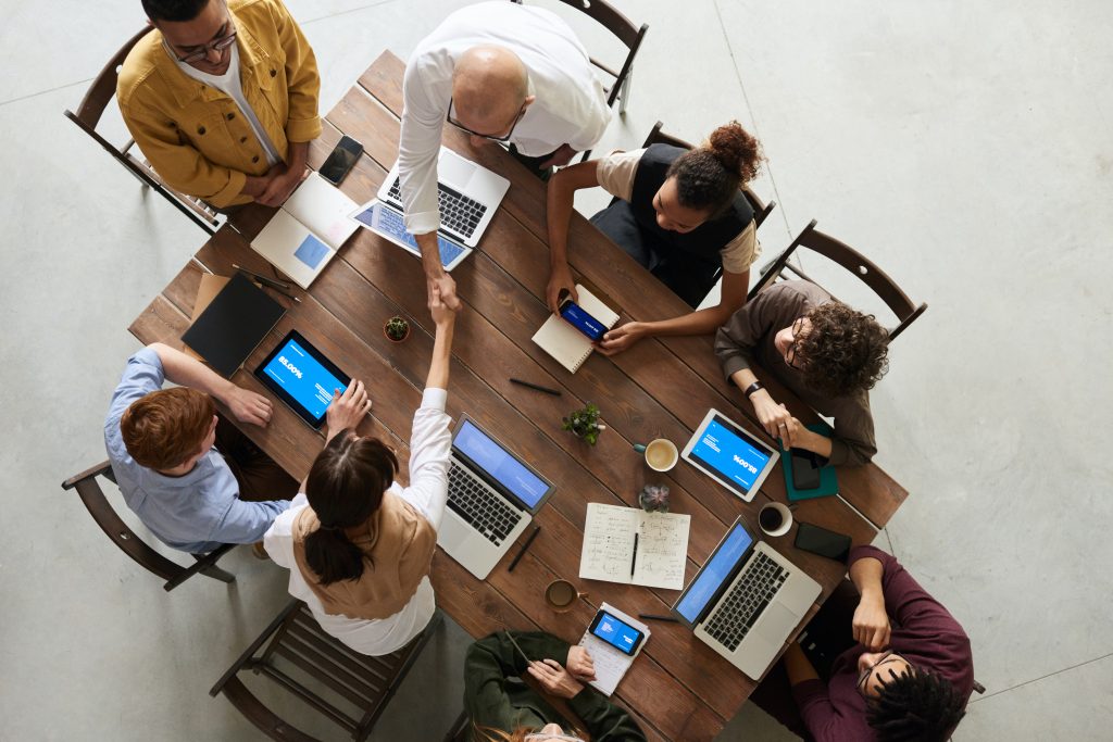 Is It Necessary to Use CRM Platforms to Run a Profitable Business? Is It Necessary to Use CRM Platforms to Run a Profitable Business?