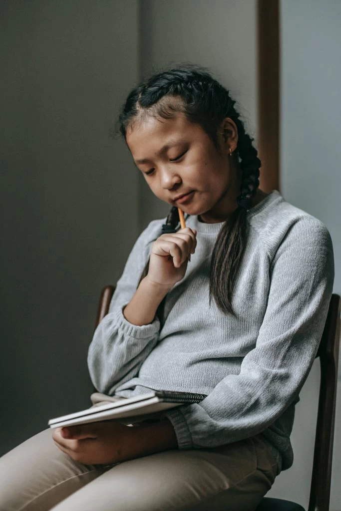 Effective Strategies for Extending the Length of Your Essay