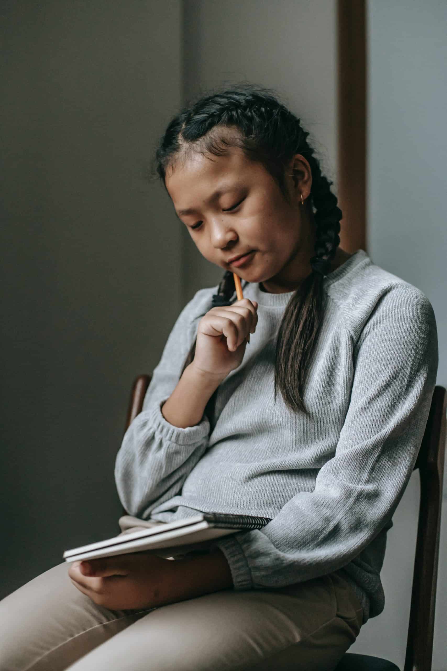 Effective Strategies for Extending the Length of Your Essay