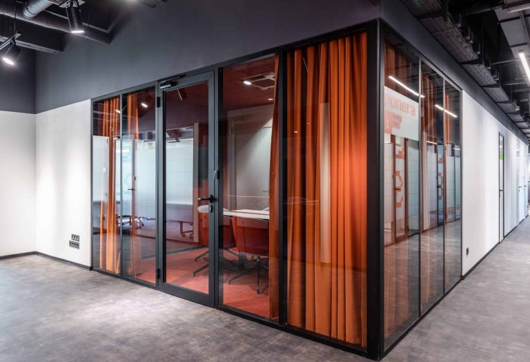Pipe and Drape Rental in Miami: Transforming Event Spaces with Elegant Ambiance