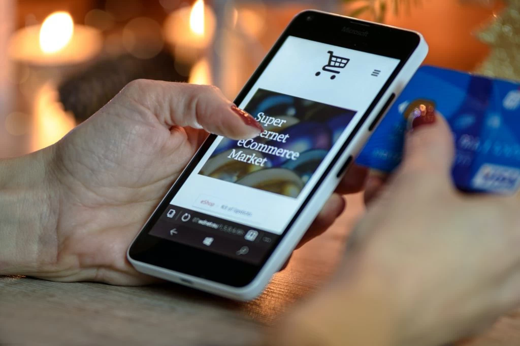 Top Essential Features for a Future-Proof eCommerce Website