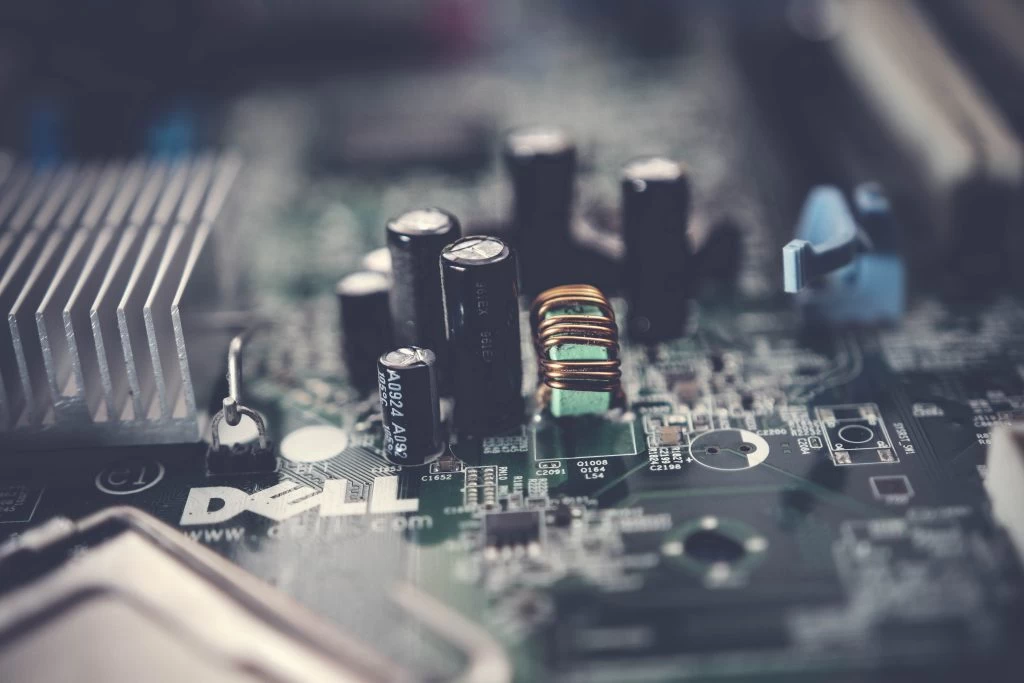 circuit switching