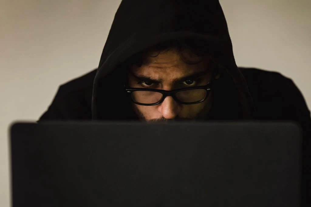 The Imperative of Fraud Detection Software: Safeguarding Your Digital Presence