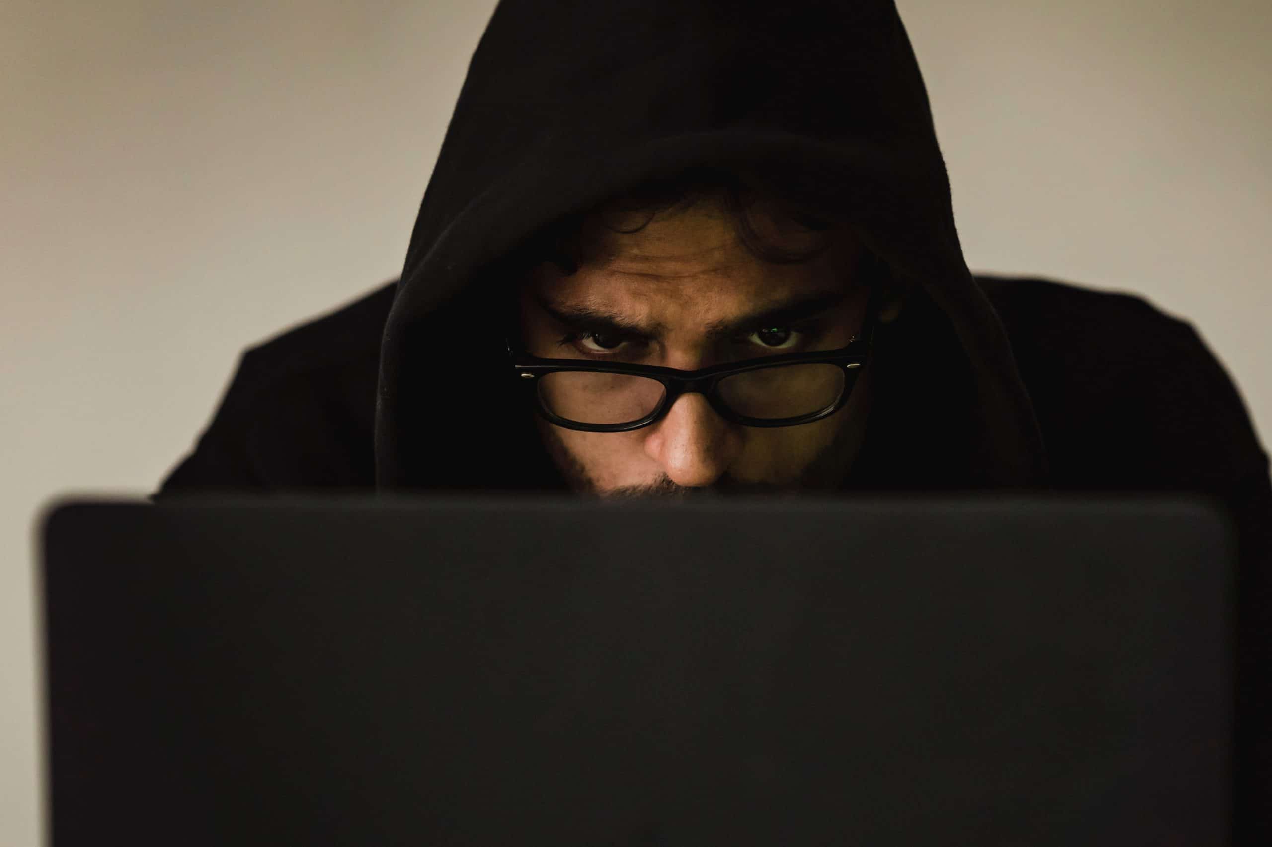 Fraud Detection Software