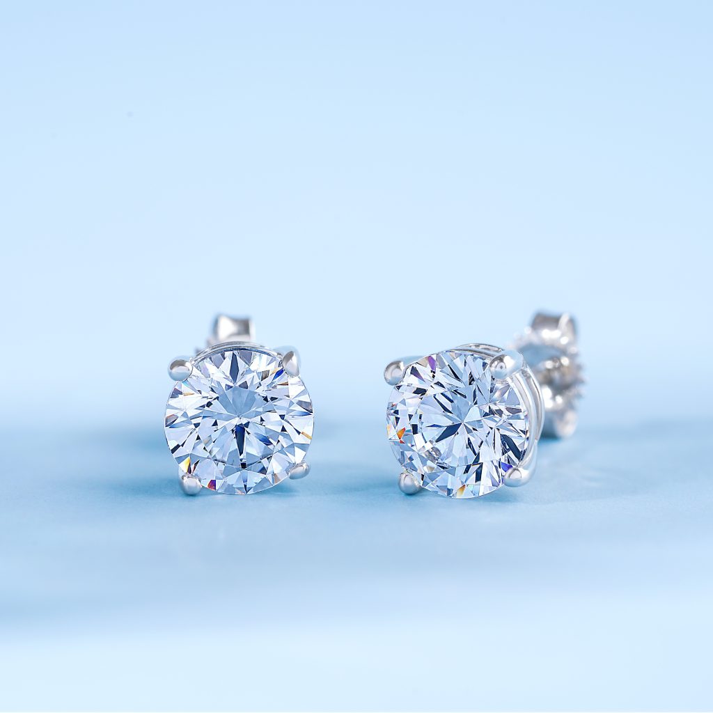Rare Carat’s Education Section Provides Valuable Insight Rare Carat’s Education Section Provides Valuable Insight