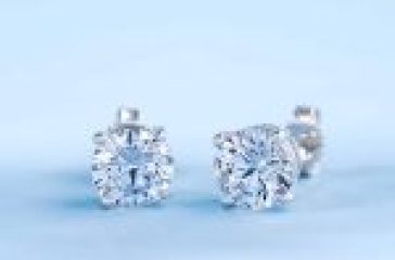Rare Carat