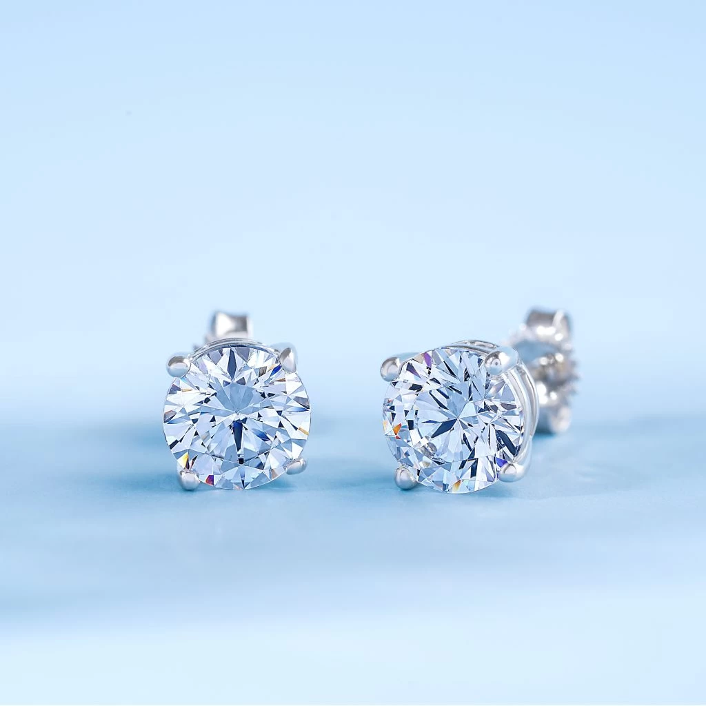 Lab-grown Diamonds and Cultural Symbolism