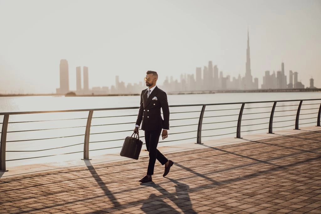 Top Social Activities for Businessmen in Chicago