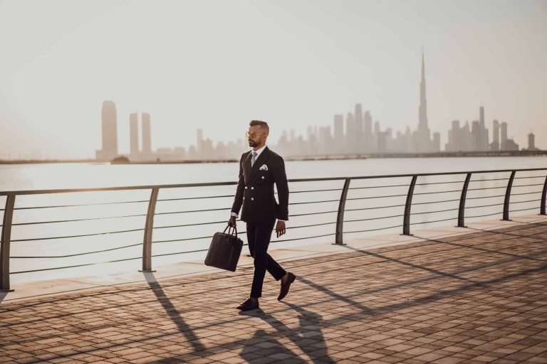 Top Social Activities for Businessmen in Chicago