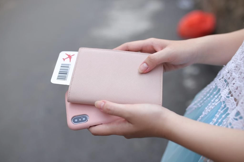 How to Buy Barcodes For Amazon​