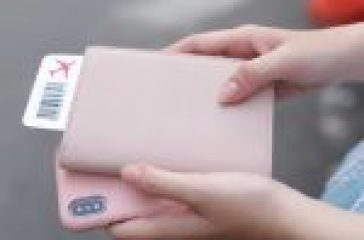 Buy Barcodes
