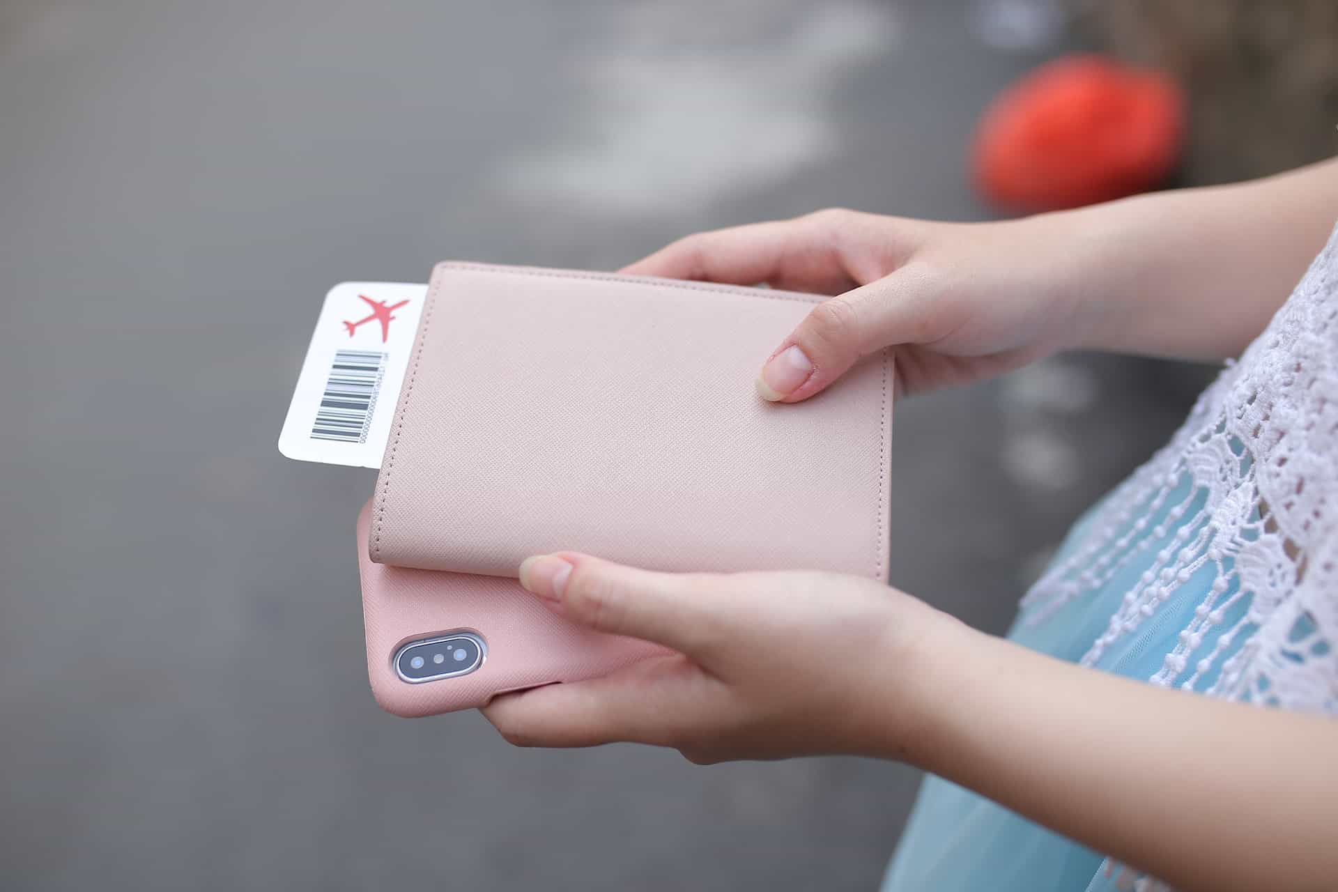 Buy Barcodes