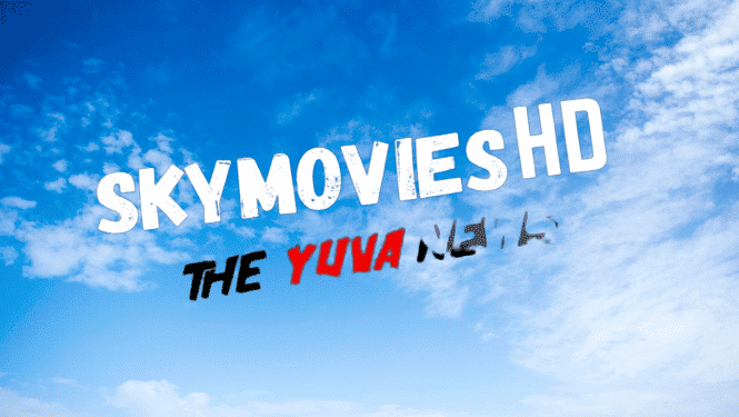 SkyMoviesHD