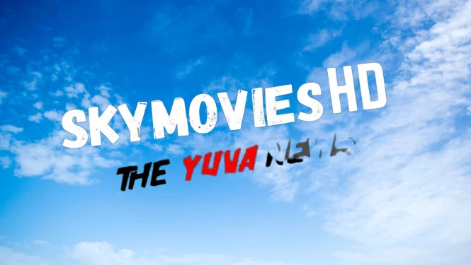 SkyMoviesHD