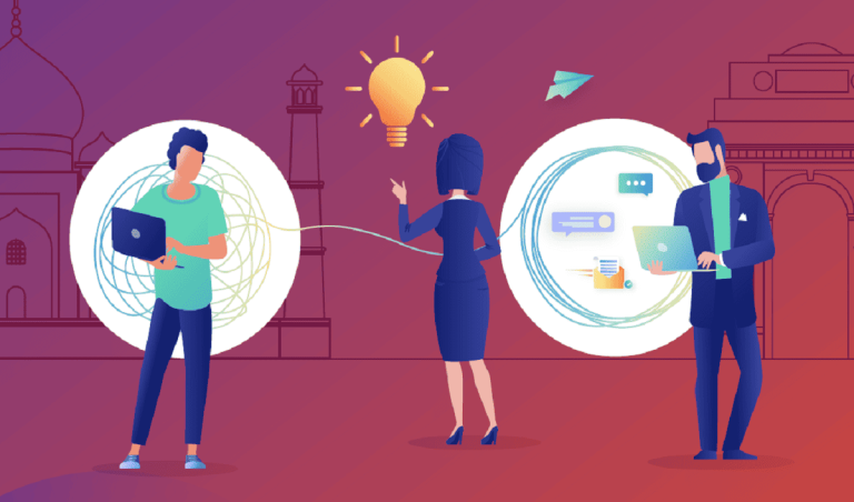 Market Buzz Unwrapped: A Dive into Conversations Shaping Investment Views
