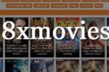 8xmovies