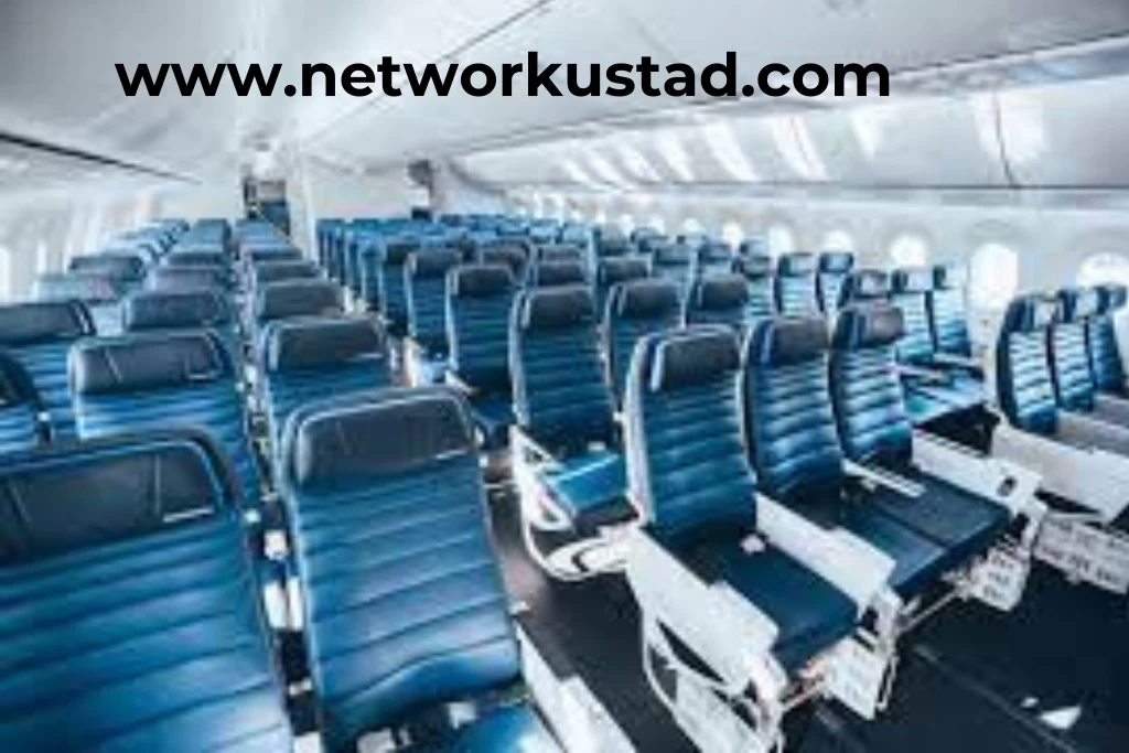 united economy vs basic economy