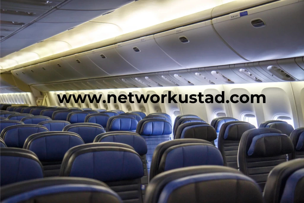 United Economy vs Basic Economy: Making Informed Travel Choices