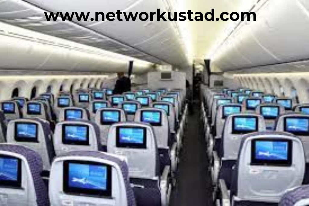 united economy vs basic economy