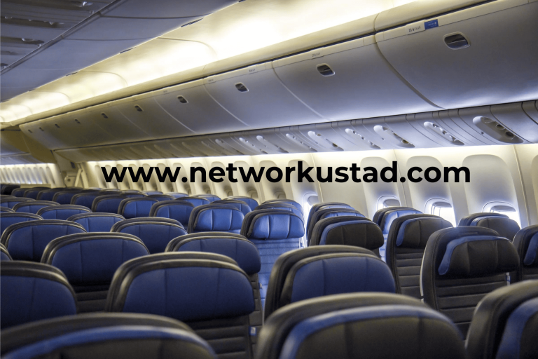 United Economy vs Basic Economy: Making Informed Travel Choices