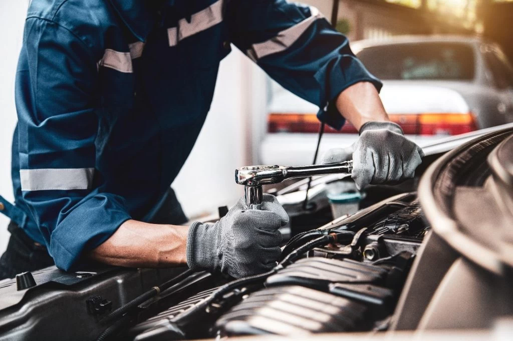 5 Tips to Maximize Your Auto Warranty Experience