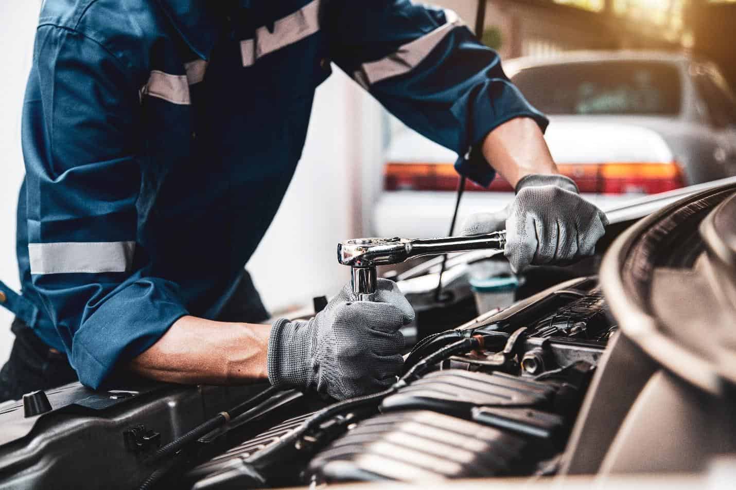 5 Tips to Maximize Your Auto Warranty Experience