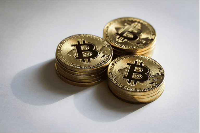 What is the Future of Bitcoin?