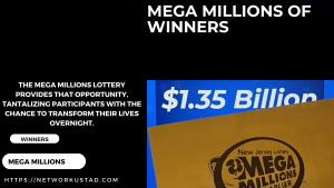 Mega Millions