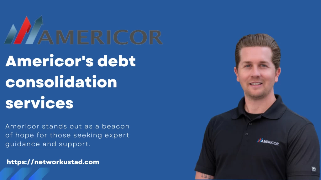 Exploring Americor: A Comprehensive Guide