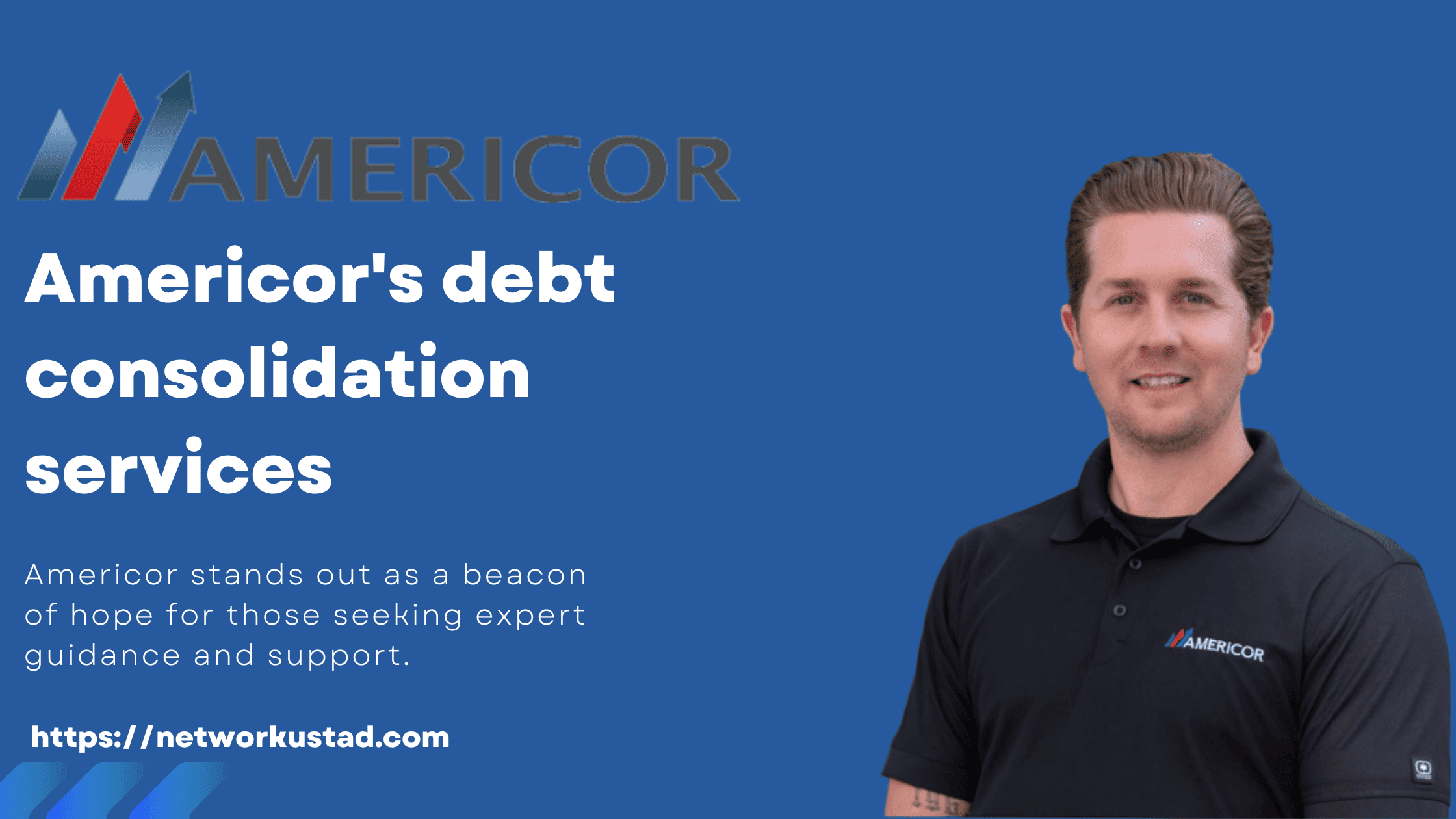 Americor