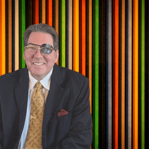 chris lona Founder of CL Design