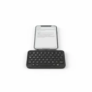 Clicks Power Keyboard Review: Disappointing Performance On Smartphones 29 Clicks Power Keyboard Review - Clicks Power Keyboard Review