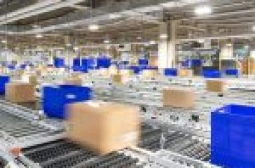 Conveyor-Belt-Exporters