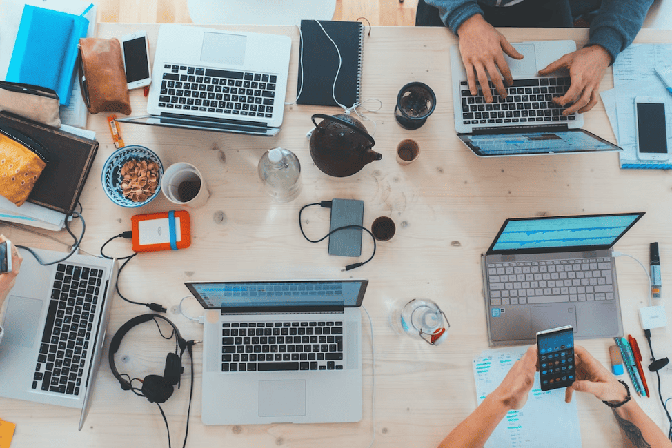 8 Cybersecurity Concerns and How to Solve Them