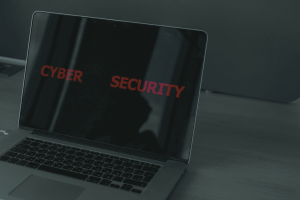 Cybersecurity