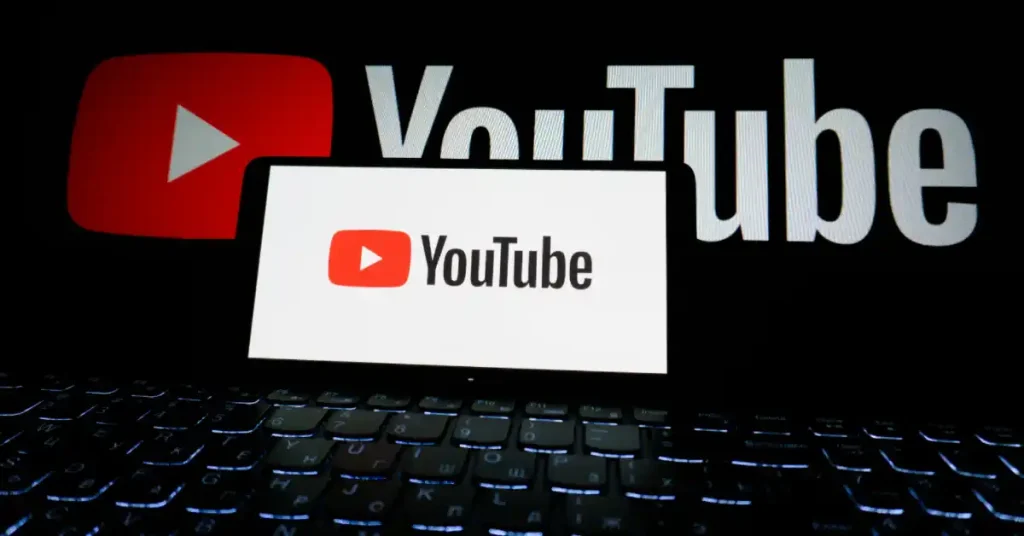 Best YouTube to MP3 Converters of 2023