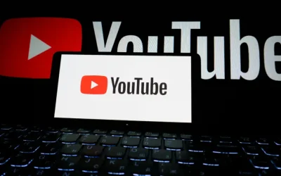 Best YouTube to MP3 Converters of 2023