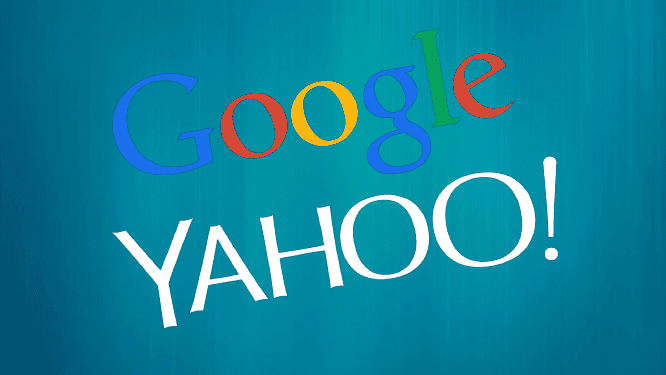 Unraveling the Yahoo-Google Partnership Rejection: A Deep Dive into the Decision-Making Process