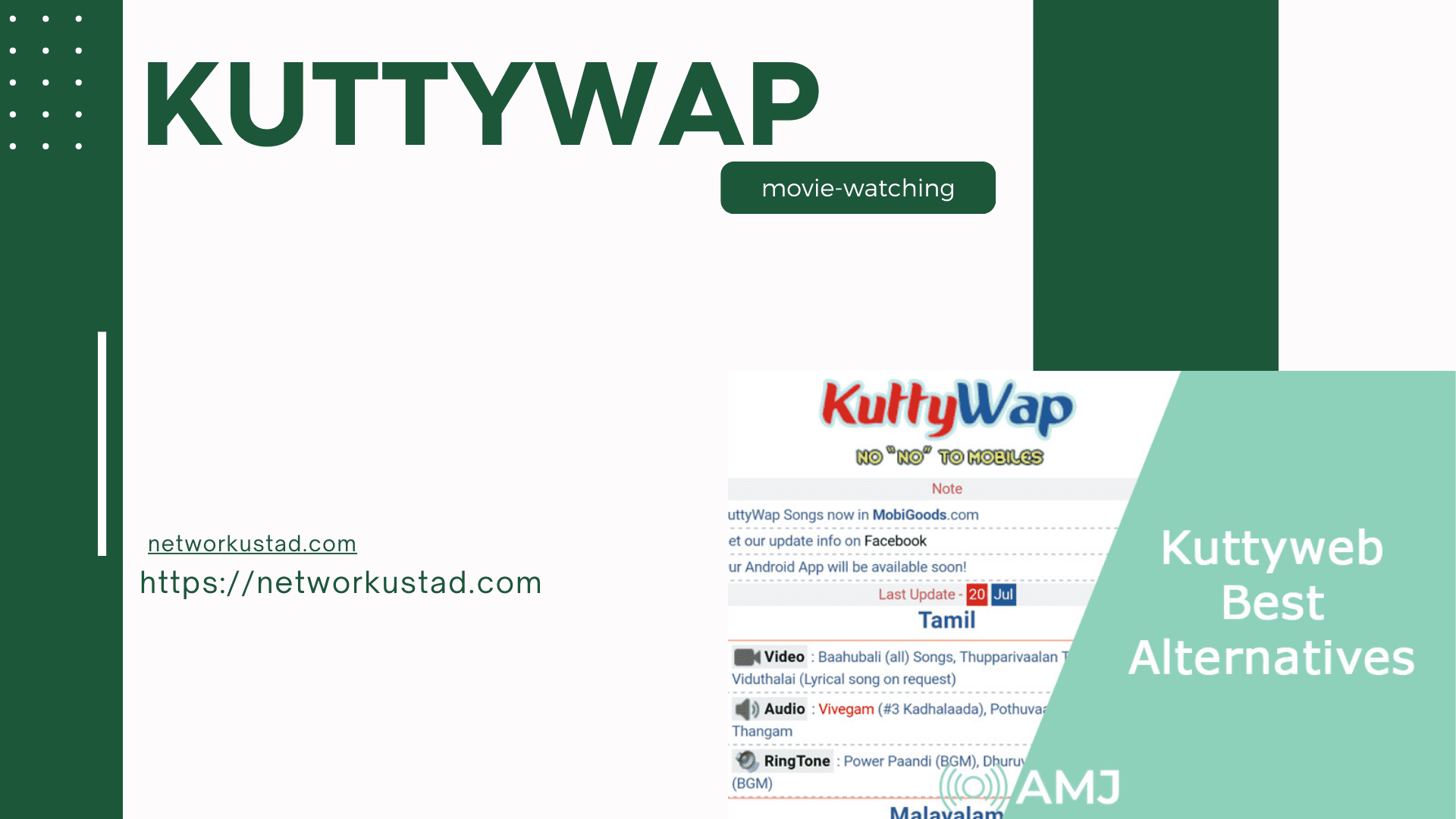 HD Movie Downloads on KuttyWap: Elevate Your Movie.